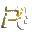 https://www.noodlehutwaltham.com/image/daftar-slotgacor-pusatgame.webp